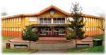 Imagen CEIP I. Parga Pondal