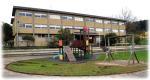 Imagen CEIP Luis Seoane