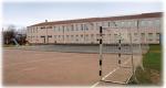 Imagen CEIP R. Mª Del Valle Inclán