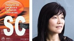 Imagen Tertulia literaria en Santa Cruz: 10 junio 2019. Final de temporada