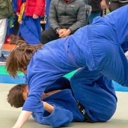 Imagen O Concello destinará 10.000 euros para subvencionar deportistas oleirenses que participan en competicións estatais e internacionais