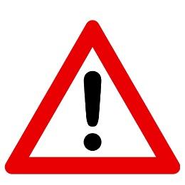 Imagen Unha tala obriga a cortar un tramo da avenida Che Guevara durante o venres pola mañá