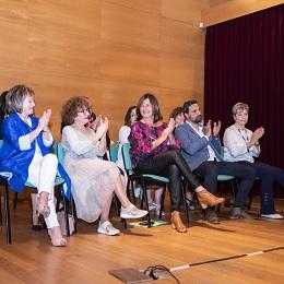 Imagen O Pleno do Concello de Oleiros aproba a constitución do Goberno municipal