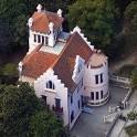 Imagen 10 y 11 de enero: Visitas del alumnado del IES Miraflores a la Biblioteca Central Rialeda