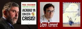 Imagen Recomendaciones en Radioleiros: 12 de enero
