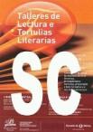 Imagen Tertulia literaria en Santa Cruz: 2º trimestre: Programación y fechas