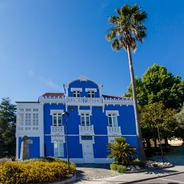 Imagen O Concello de Oleiros investirá 4,8 millóns en 23 obras