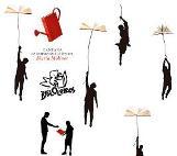 Imagen Recepción del Premio María Moliner