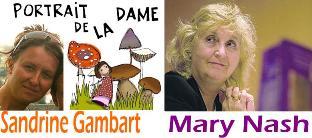 Imagen Recomendaciones en Radioleiros: 18 de enero