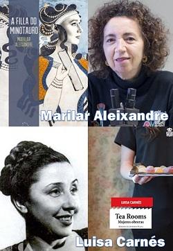 Imagen Recomendacións en Radioleiros: 2 agosto 2019