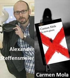 Imagen Recomendacións en Radioleiros: 30 agosto 2019