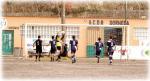 Image Campo de Fútbol o Codesal