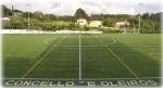 Image Campo de Fútbol Eugenio Pardo Conchadohierba