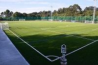 Image Campo de Fútbol Dos Regos