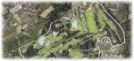 Image Campo de Golf