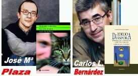 Imagen Recomendaciones en Radioleiros: 25 de enero