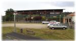 Imagen Pista Polideportiva Dexo