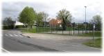 Image Pista Deportiva O Carballo