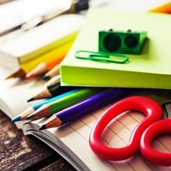 Imagen Concedidos 15.000 euros en prestacións de apoio á escolarización para o curso 2019/2020