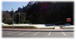 Image Pista de Skate