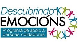 Imagen O Concello continúa cos obradoiros para 'coidar' ás persoas coidadoras