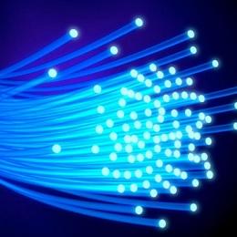 Imagen O Concello demandará novamente ás compañías de telecomunicacións que instalen a banda ancha en todo o municipio 