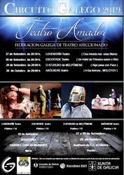 Imagen TEATRO-CIRCUÍTO FEGATEA 2019