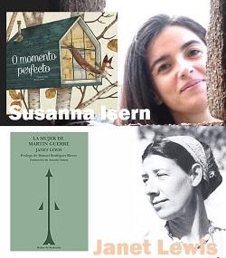 Imagen Recomendaciones en Radioleiros: 27 septiembre 2019
