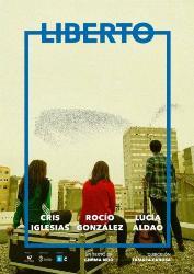 Imagen TEATRO EN MERA - SÁBADO 5 DE OUTUBRO