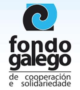 Imagen Oleiros continuará formando parte da executiva Fondo Galego de Cooperción