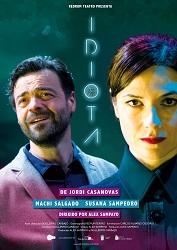 Imagen TEATRO EN MERA-SÁBADO 19 DE OUTUBRO