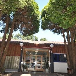 Imagen O Concello oferta 7 cursos de formación para persoas en situación de desemprego