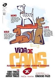 Imagen TEATRO EN MERA-SÁBADO 26 DE OUTUBRO