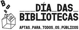 Image 24 de outubro: Día da Biblioteca nas Bibliotecas Municipais de Oleiros