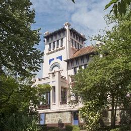 Imagen A Xunta premia ás bibliotecas de Oleiros polas actividades inclusivas para nenas e nenos