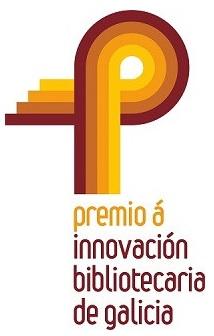 Imagen A Biblioteca Central Rialeda, finalista no II Premio á Innovación Bibliotecaria de Galicia 2019