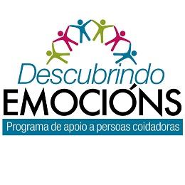 Imagen O  Concello oferta novas prazas no obradoiro de apoio ás persoas que coidan familiares con dependencia