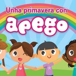 Imagen As actividades do Apego continúan este sábado con Bichocas