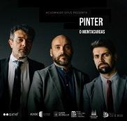 Imagen TEATRO EN MERA O SÁBADO 9 DE NOVEMBRO