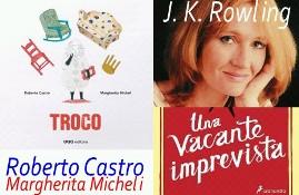 Imagen Recomendacións en Radioleiros: 22 de febreiro