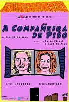 Imagen TEATRO EN MERA O SÁBADO 16 DE NOVEMBRO