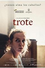 Imagen CINE NA FÁBRICA O DOMINGO 17 DE NOVEMBRO