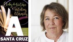 Imagen Tertulia literaria en Santa Cruz: 26 noviembre 2019 (Grupo A)