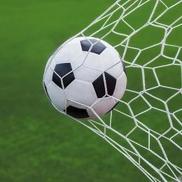 Imagen O Concello saca a contratación por 939.000 euros a primeira fase do novo campo municipal de fútbol de Mera