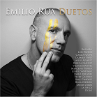 Imagen Concerto de Emilio Rúa no Auditorio de Mera o sábado 30 de novembro