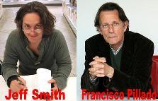 Imagen Recomendaciones en Radioleiros: 1 de marzo