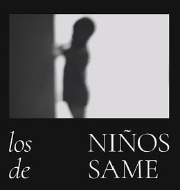 Imagen Dani Arias presenta o seu libro de fotografías ¿Los niños de Same', o xoves nas Torres de Santa Cruz