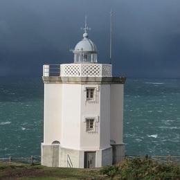 Imagen O Concello activa o Plan de Emerxencias Municipal para a xornada de temporal prevista para mañá