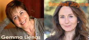 Imagen Recomendacións en Radioleiros: 8 de marzo