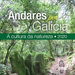Imagen O Concello programa 8 excursións para coñecer a natureza galega